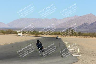 media/Feb-13-2022-SoCal Trackdays (Sun) [[c9210d39ca]]/Turn 8 (1010am)/